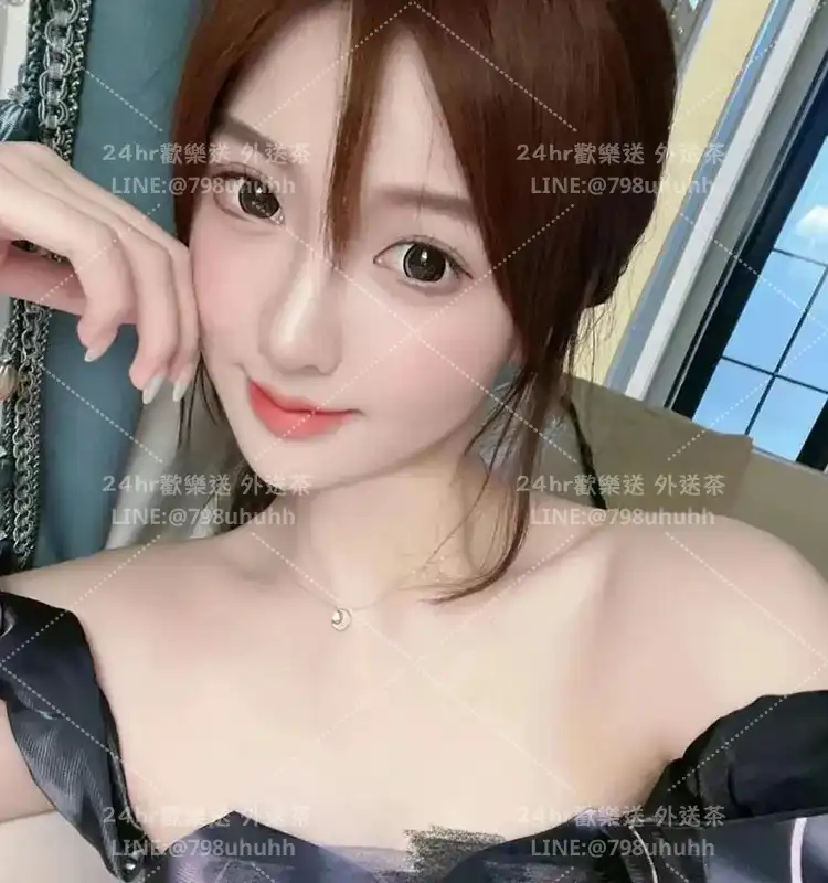 涵雅