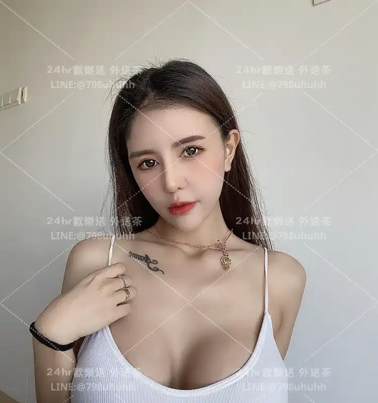 若依