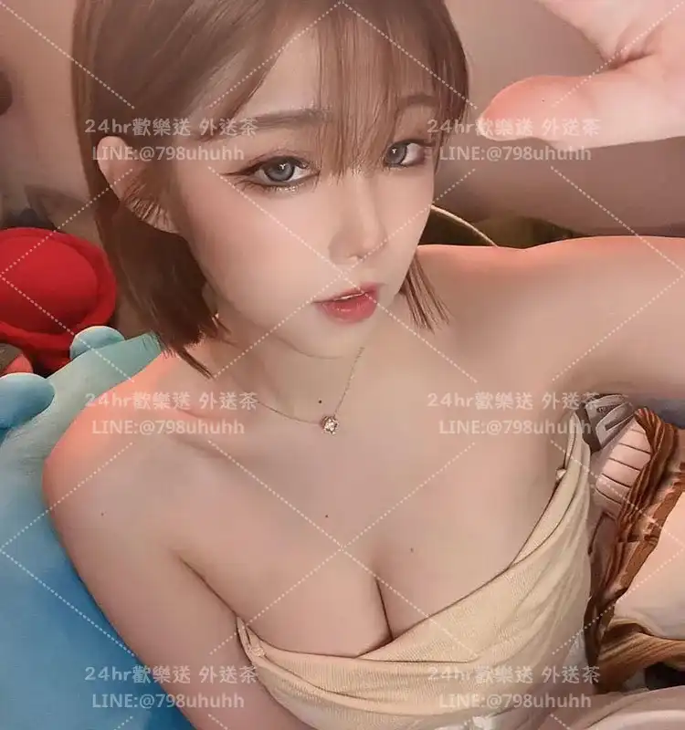 曼茵