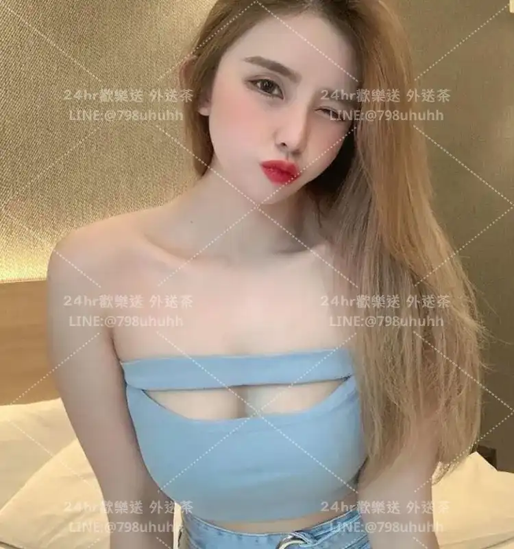 澄馨