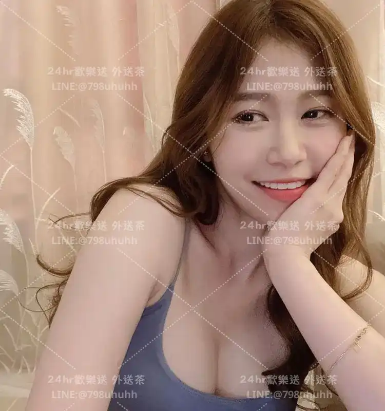 琳蓉