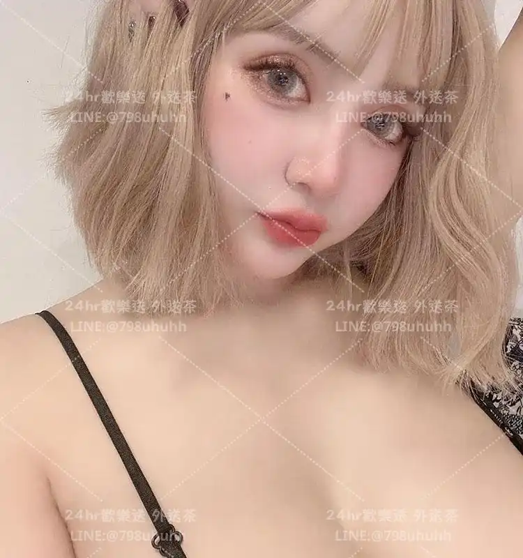 楠楠