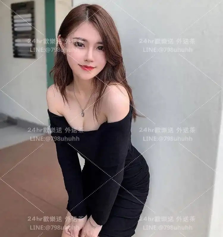 梓恩