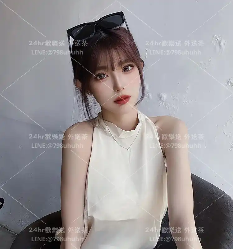 冬冬