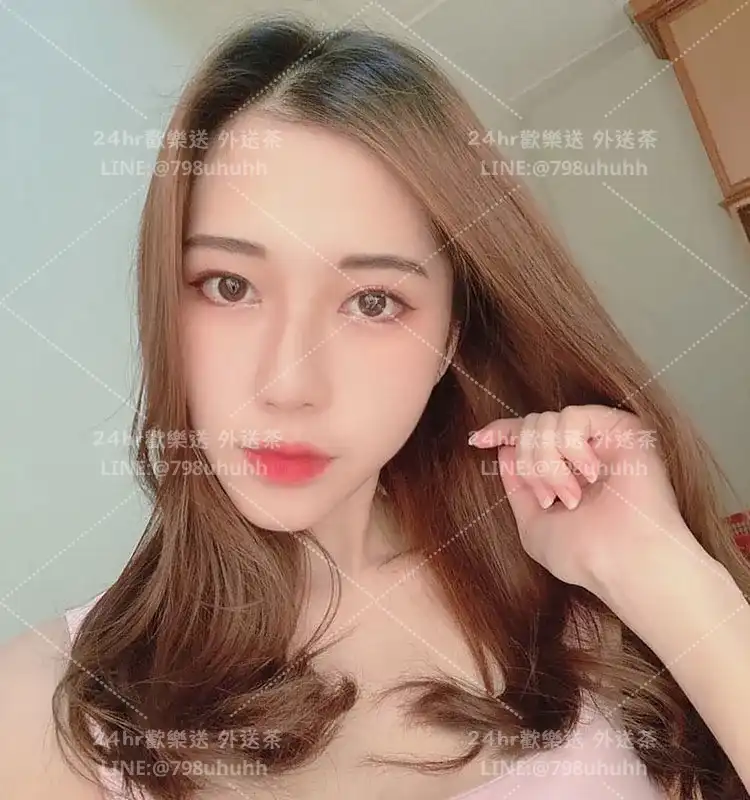 艾柔