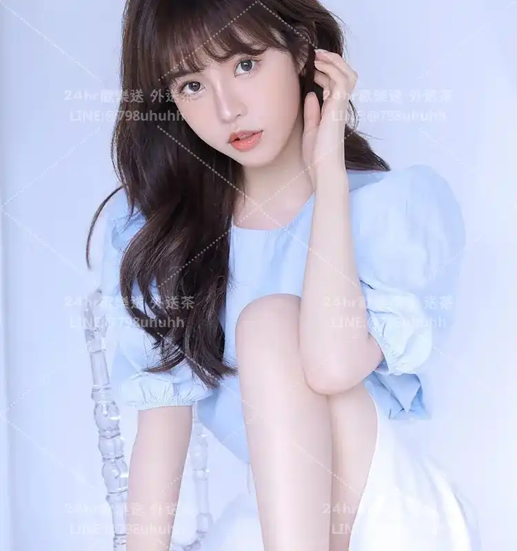 洛妍