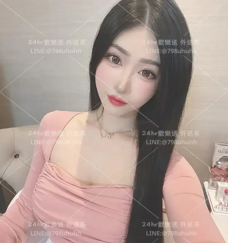 文瑜