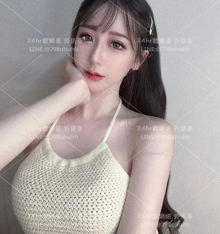 小昕