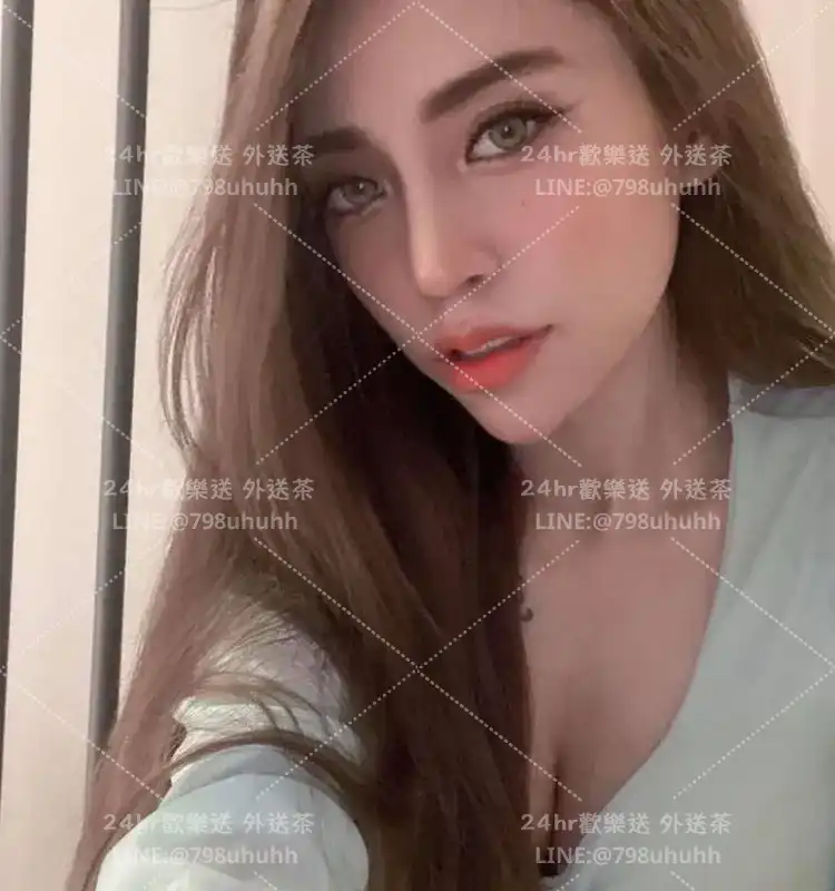 芷霓