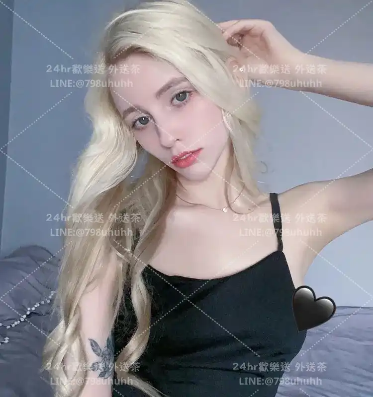瑪德琳
