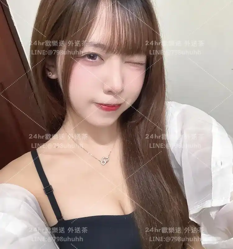 凝晴