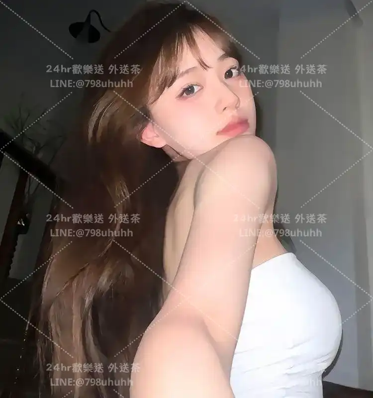 雅馨