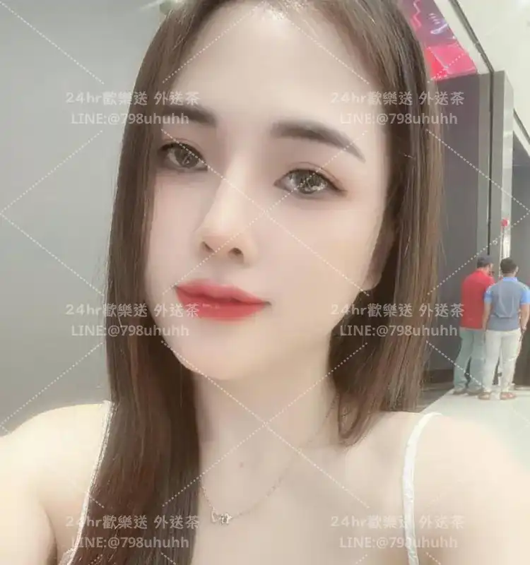 安汐
