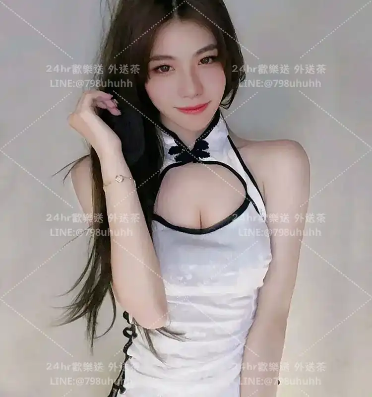琦琦