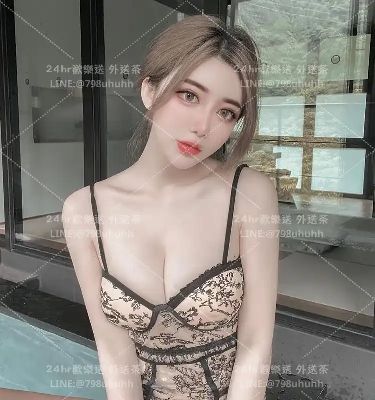 菁嫻