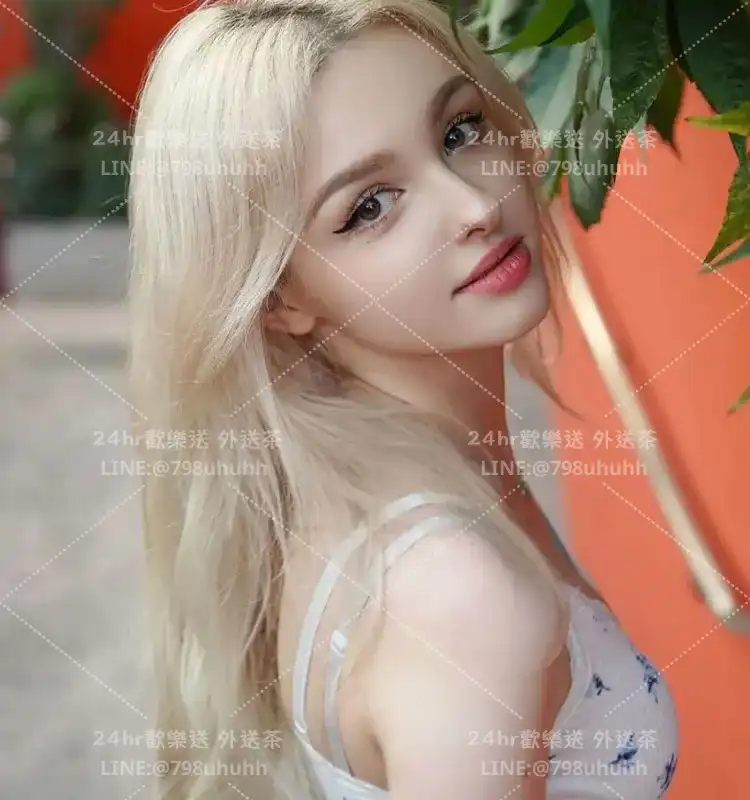芭芭拉