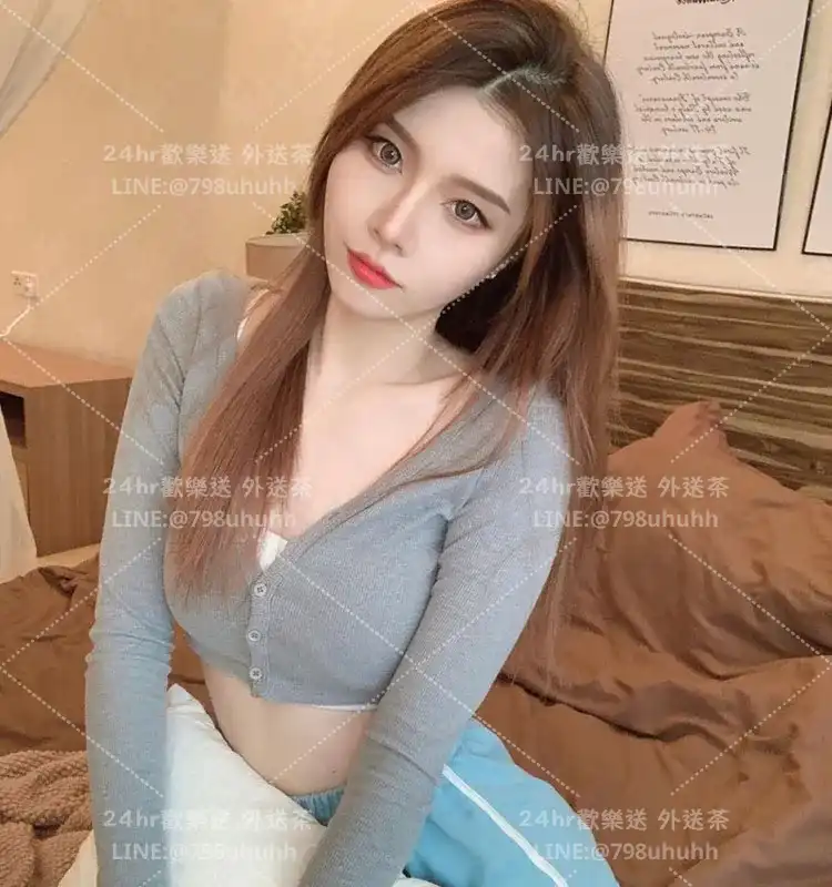 菀晴