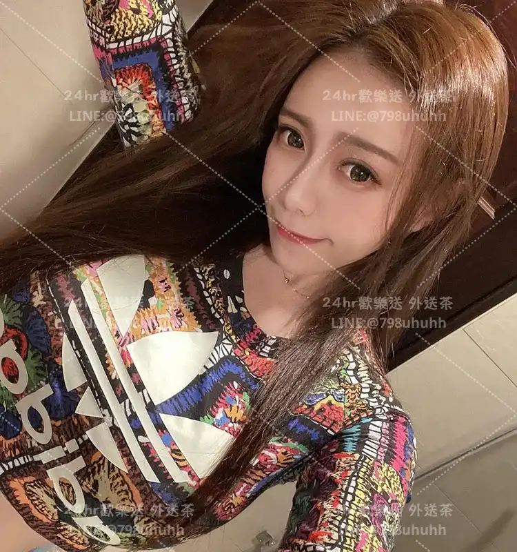 嘿嘿