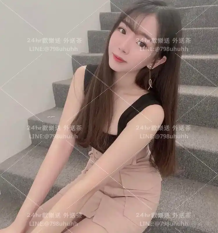 依琳