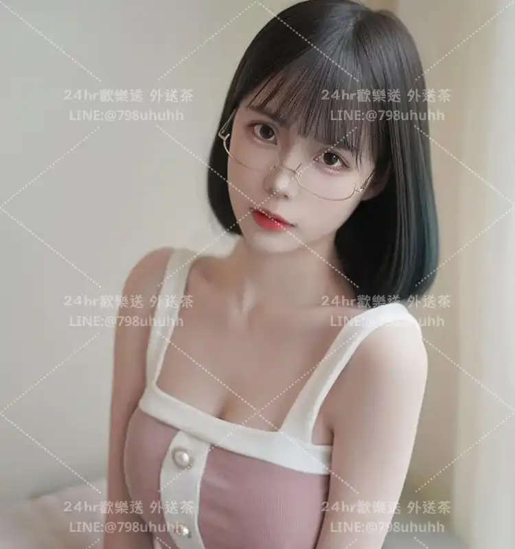 雅萌