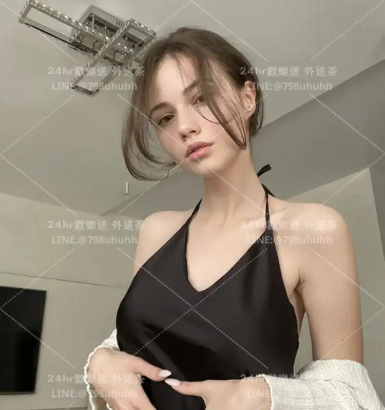 塞拉菲娜