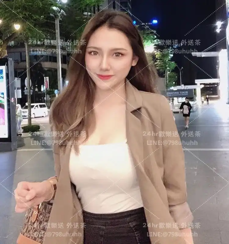 諾薇