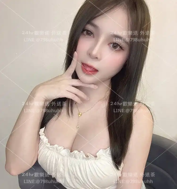 悅晴