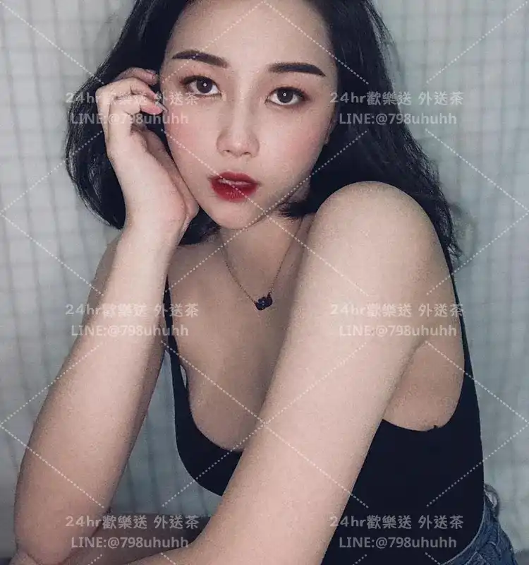 婷兒