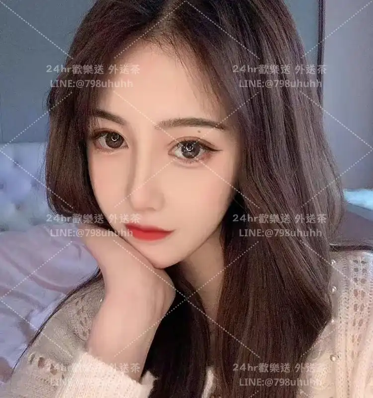 雪婷
