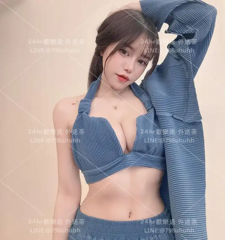 琳嫣