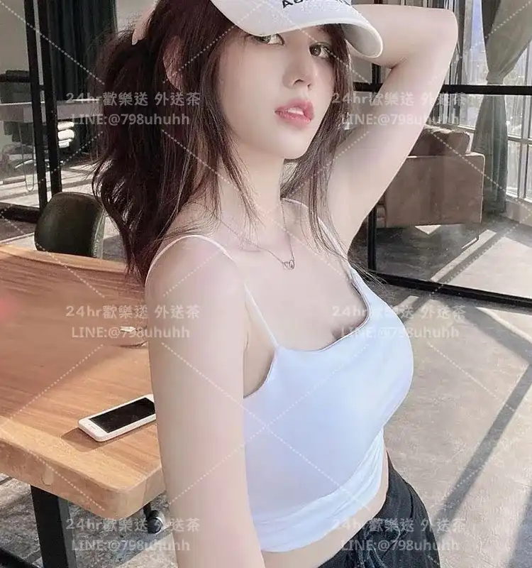 潘婷