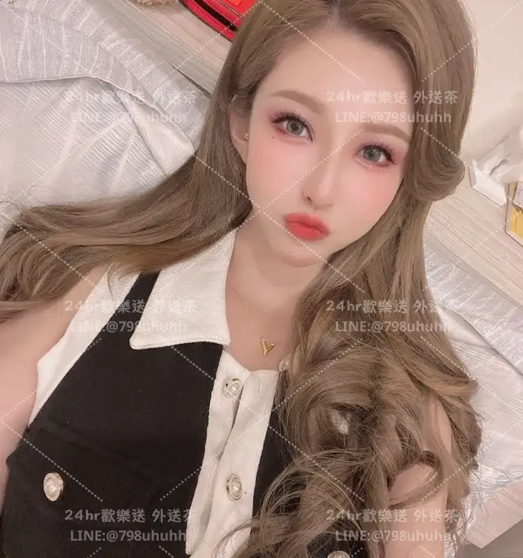 雨菲