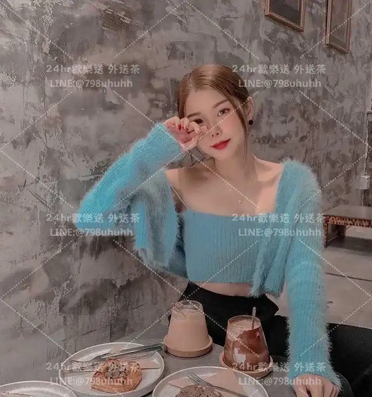 童恩