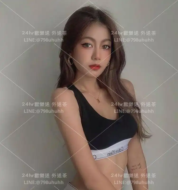 思彤