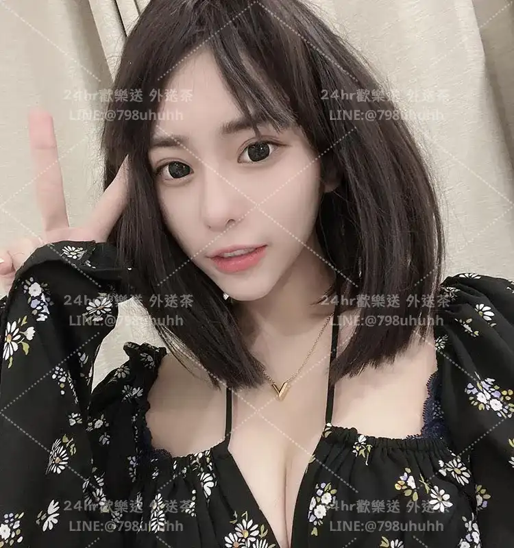 思恩