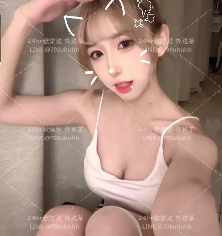明明