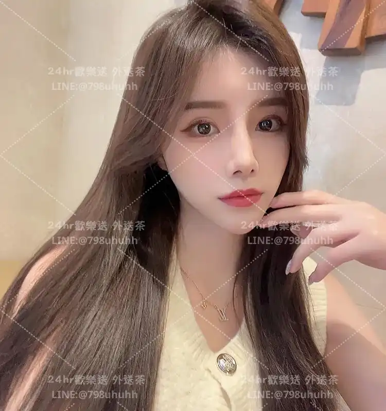 小鹿