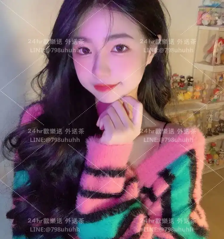 雪心