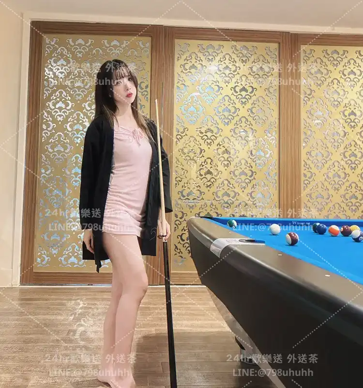 糖心