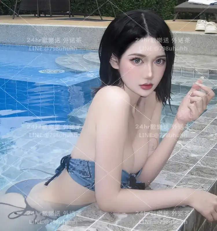 焦糖