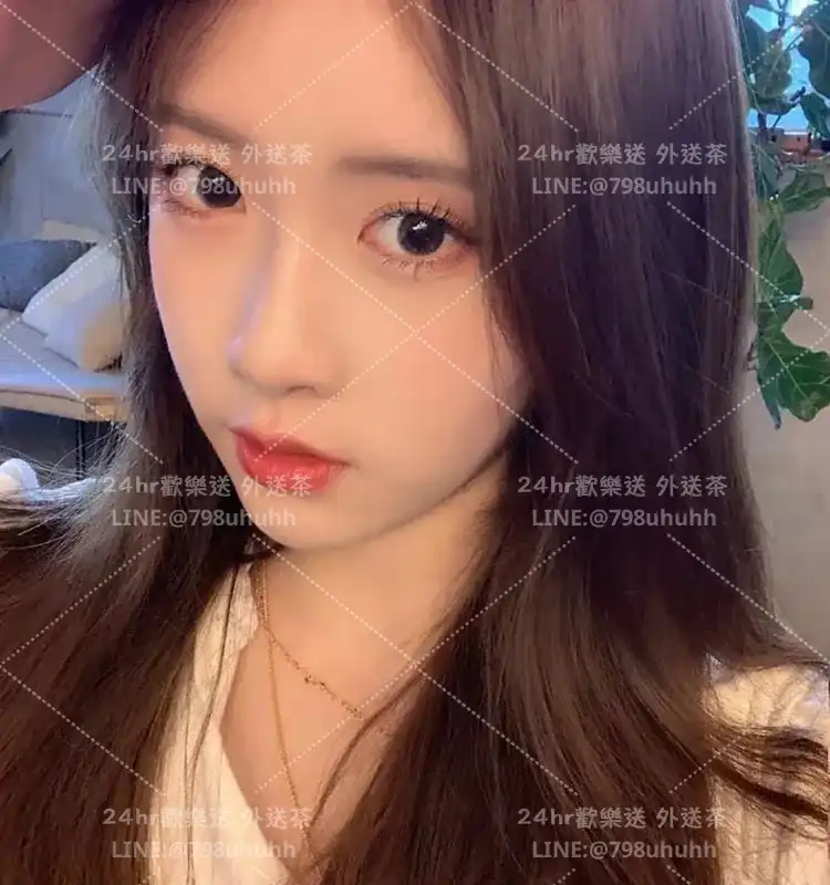 念妍