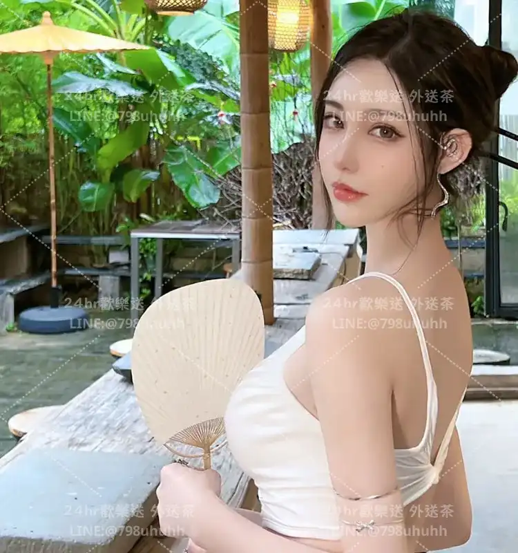 菁雪