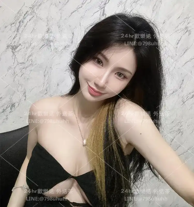 澄詩