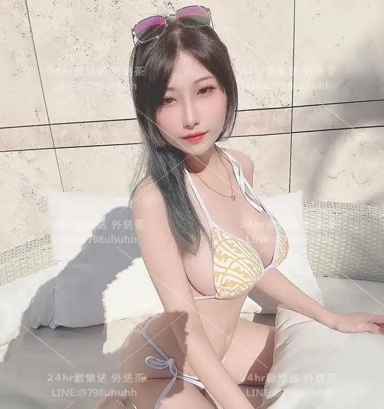 琳心