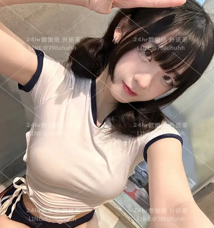 茜茜