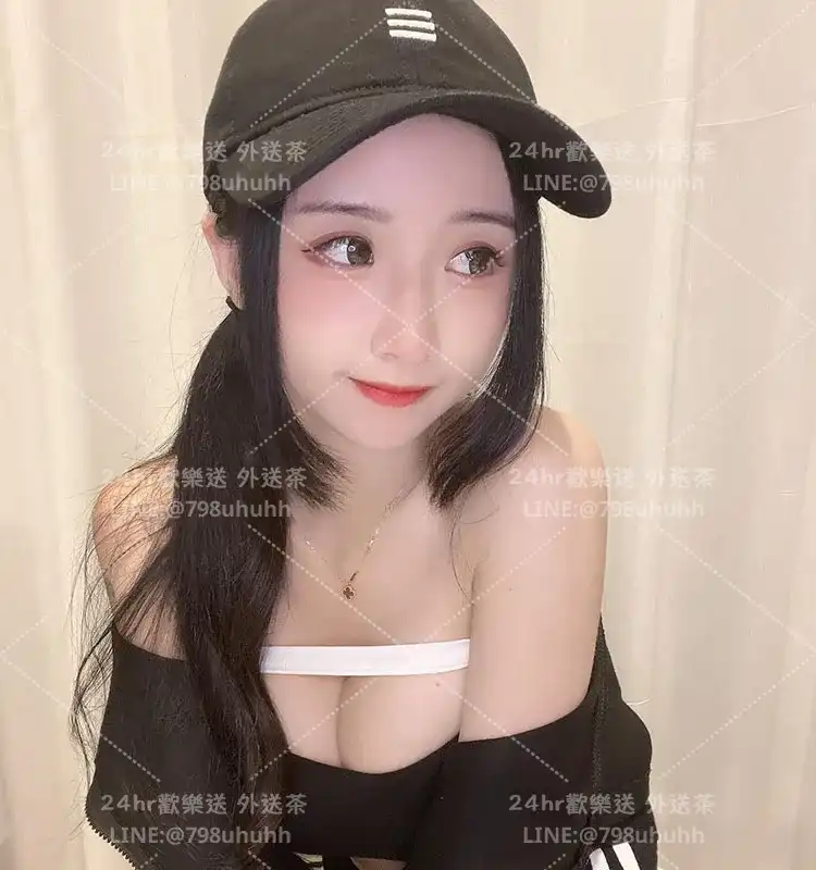 夏天