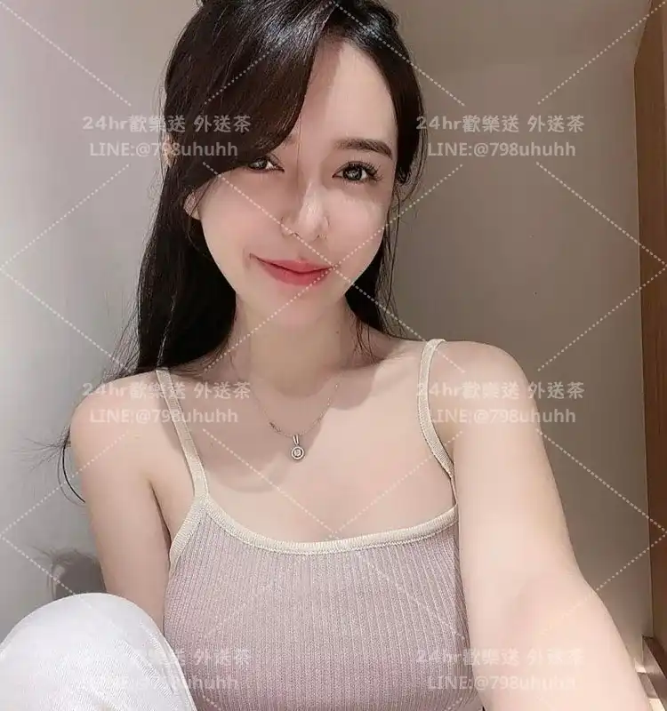 晴晴