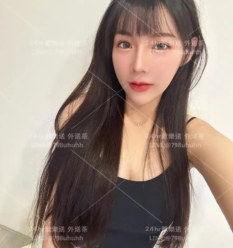 琳兒