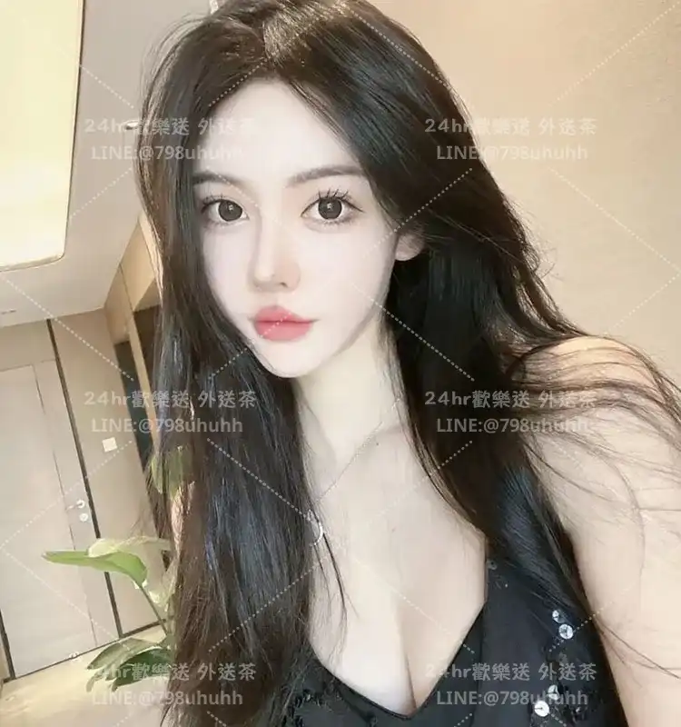 暖暖