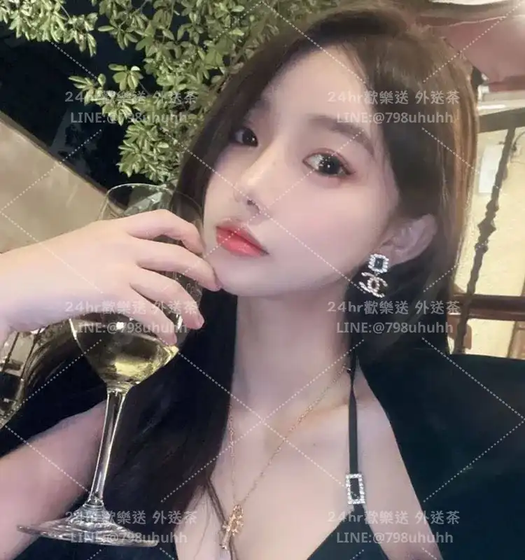 婉溪